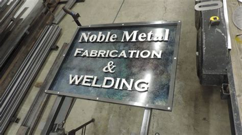 innovative metal fabrication grass valley|The Best 10 Metal Fabricators near Grass Valley, CA .